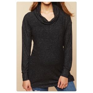 🤰🍼Host Pick🍼🤰Maternity sweatshirt